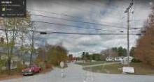 ©2019 Pic from Google Maps