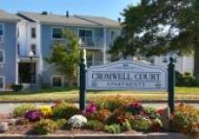 ©2019 Pic from Property Manager's Website