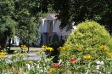 photo: ©2019 from Property Manager's Site