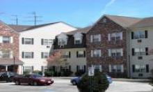 ©2021 Pic from Property Website