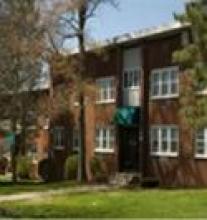 ©2020 Pic from Property Website