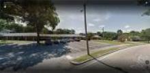 Dedham Housing Authority from Google Maps