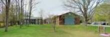 Dighton Housing Authority