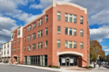 ©2021 Pic from Property Website