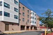 ©2019 Pic from Property Manager's Website