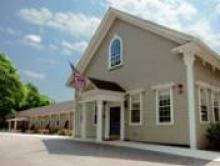 ©2020 Pic from Property Website