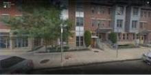 ©2019 Pic from Google Maps