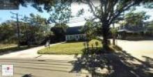 Dukes County Regional Housing Authority