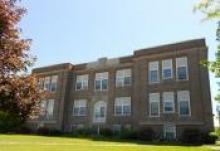 East Bridgewater Housing Authority