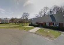 East Longmeadow Housing Authority