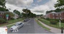 ATTN: BayMeadow Apts photo: ©2019 from Property Manager's Site