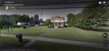 Easthampton Housing Authority