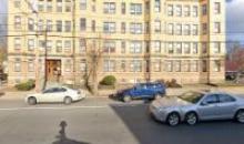 ©2019 Pic from Google Maps