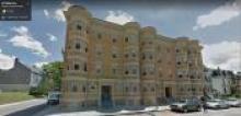 Esperanza Trust - Walnut Avenue from Google Maps