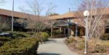 Fairhaven Housing Authority