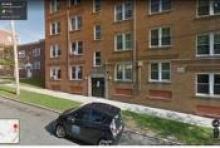 A Family Place  from Google Maps