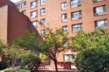 photo: ©2019 from Property Manager's Site