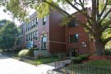 ©2021 Pic from Property Website