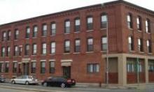 ©2020 Pic from Property Website