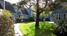 ©2019 Pic from Property Manager's Website