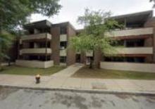 ©2019 Pic from Property Manager's Website