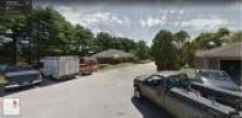 Foxborough Housing Authority