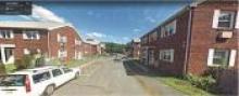 Framingham Housing Authority