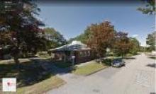Franklin Housing Authority