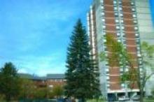 Gardner Housing Authority