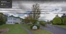 Copley at Stoughton and Glenridge - Elderly from Google Maps