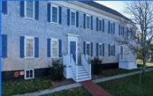 ©2021 Pic from Property Website