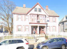 ©2021 Pic from Google Maps