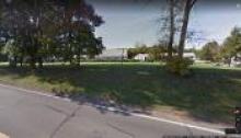 Granby Housing Authority from Google Maps