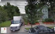 Hairston House SA Residential Services from Google Maps