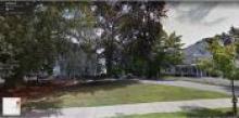 Greater Marlborough Program Residence B