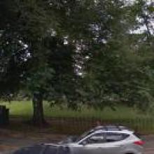 photo: ©2019 Google Maps Approximate Location
