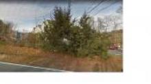 Groton Housing Authority - MA