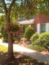 Groveland Housing Authority