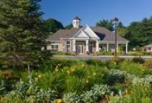 ©2021 Pic from Property Website