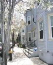 ©2021 Pic from Property Website