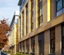 ©2020 Pic from Property Website