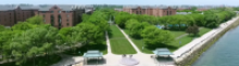 ©2019 Pic from Property Manager's Website
