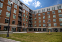 ©2021 Pic from Property Website