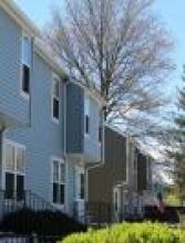 ©2021 Pic from Property Website