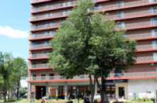©2021 Pic from Property Website