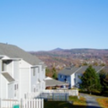 Highgate Apts