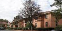 Highland Glen
