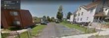 Hill Homes Coop from Google Maps