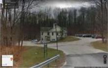 Hilltop CDC from Google Maps