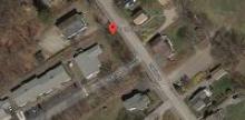 ©2019 Pic from Google Maps Satellite view